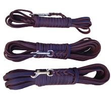 junior leash4